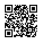 SSW-103-02-S-D QRCode