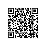 SSW-103-02-S-P-RA QRCode