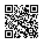 SSW-103-02-S-S QRCode