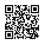 SSW-103-02-T-S QRCode