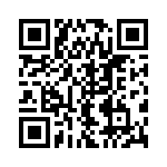 SSW-103-06-F-S QRCode