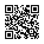 SSW-104-01-F-D QRCode