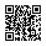 SSW-104-01-G-D QRCode