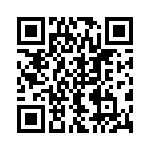 SSW-104-01-L-S QRCode