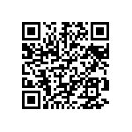 SSW-104-02-G-D-RA QRCode