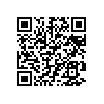 SSW-104-02-T-S-RA QRCode