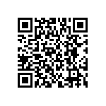 SSW-105-02-G-D-RA QRCode