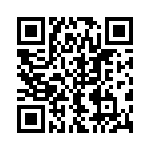 SSW-105-02-G-D QRCode