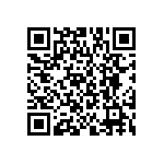 SSW-105-02-G-T-RA QRCode