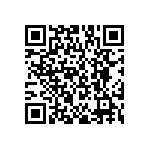 SSW-105-02-S-S-RA QRCode