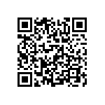 SSW-105-02-T-D-RA QRCode