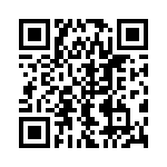 SSW-105-06-G-D QRCode