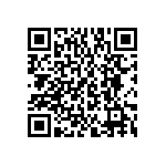 SSW-105-22-F-D-VS-K-TR QRCode