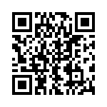 SSW-106-01-L-S QRCode