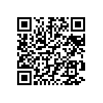 SSW-106-02-G-S-RA QRCode