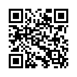 SSW-106-02-S-D QRCode