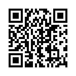 SSW-106-06-G-D QRCode