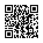 SSW-106-21-S-D QRCode