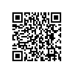 SSW-106-22-F-D-VS-K-TR QRCode