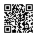 SSW-107-01-F-P QRCode