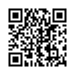 SSW-107-01-G-D QRCode