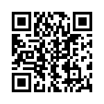 SSW-107-01-G-S QRCode