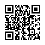 SSW-107-01-T-S QRCode