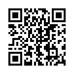 SSW-108-02-T-S QRCode