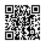 SSW-108-03-T-S QRCode