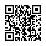 SSW-108-21-S-D QRCode