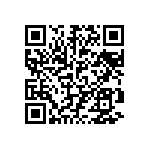 SSW-108-22-G-S-VS QRCode