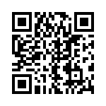 SSW-109-01-G-D QRCode