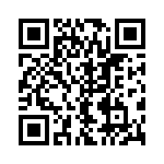 SSW-109-01-T-D QRCode