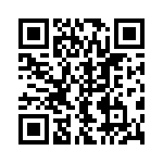 SSW-109-01-T-S QRCode