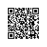 SSW-109-02-G-D-RA QRCode