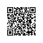 SSW-109-02-S-D-RA QRCode