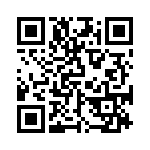 SSW-109-02-S-S QRCode