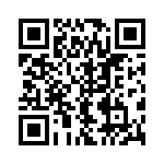 SSW-109-02-T-D QRCode