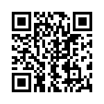 SSW-110-01-T-D QRCode