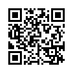 SSW-110-01-T-S QRCode