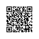 SSW-110-22-F-D-VS-K-TR QRCode