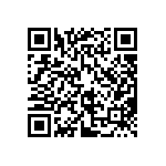 SSW-110-22-S-D-VS-P-TR QRCode