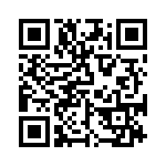 SSW-111-02-S-S QRCode