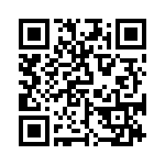 SSW-111-02-T-S QRCode