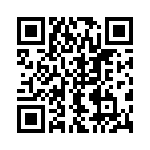 SSW-112-01-G-D QRCode