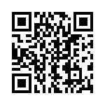 SSW-112-01-L-S QRCode