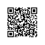 SSW-113-02-G-D-RA QRCode