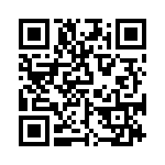 SSW-113-02-S-S QRCode