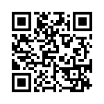 SSW-114-01-S-S QRCode