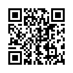 SSW-114-01-T-D QRCode